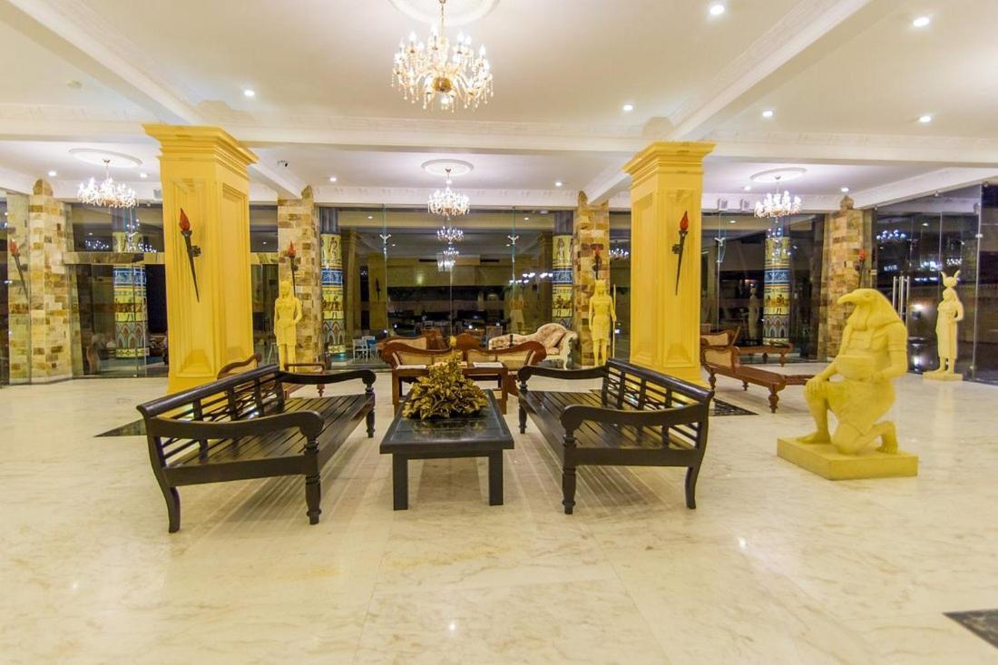 The Kabalana Hotel Ahangama Kültér fotó