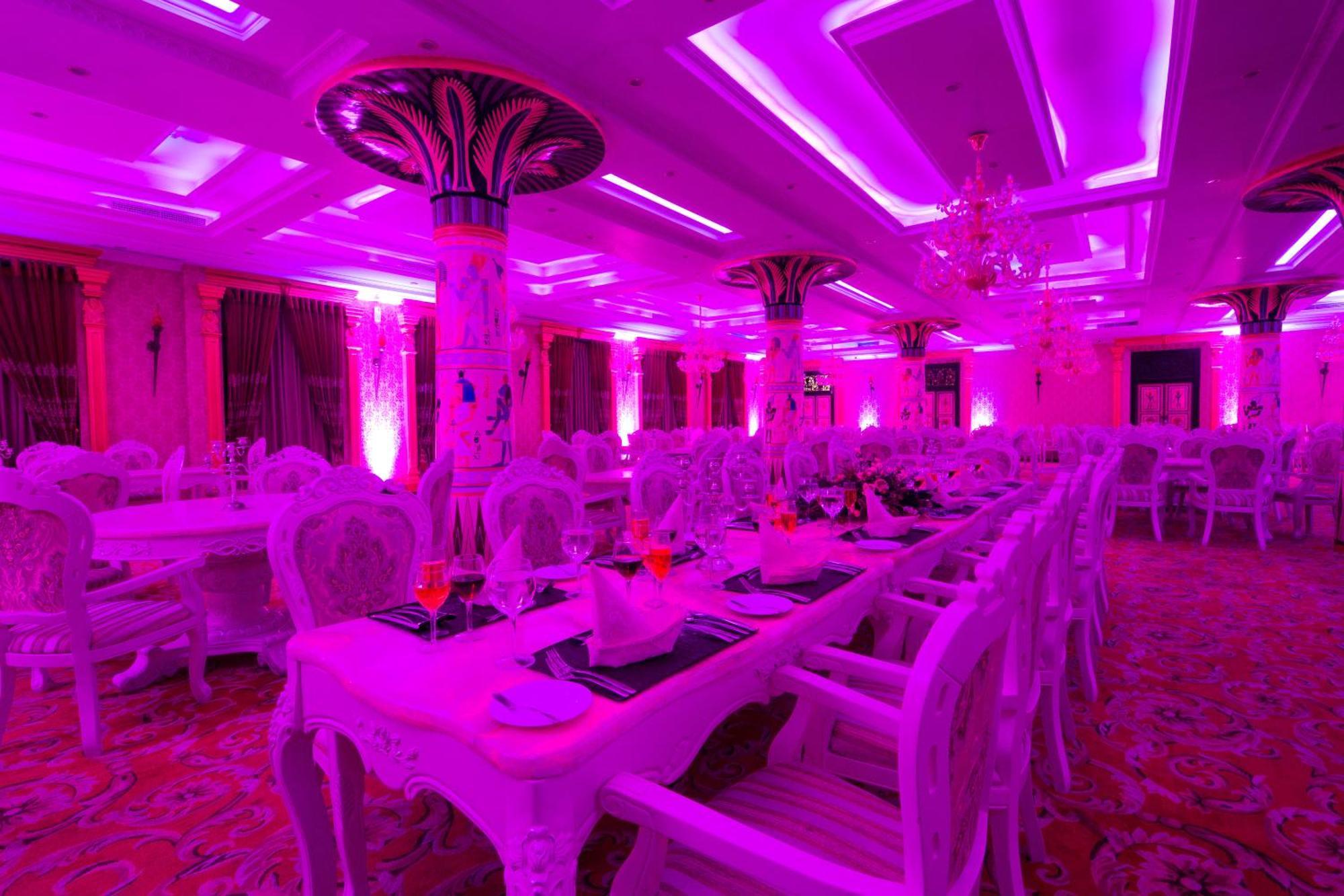 The Kabalana Hotel Ahangama Kültér fotó