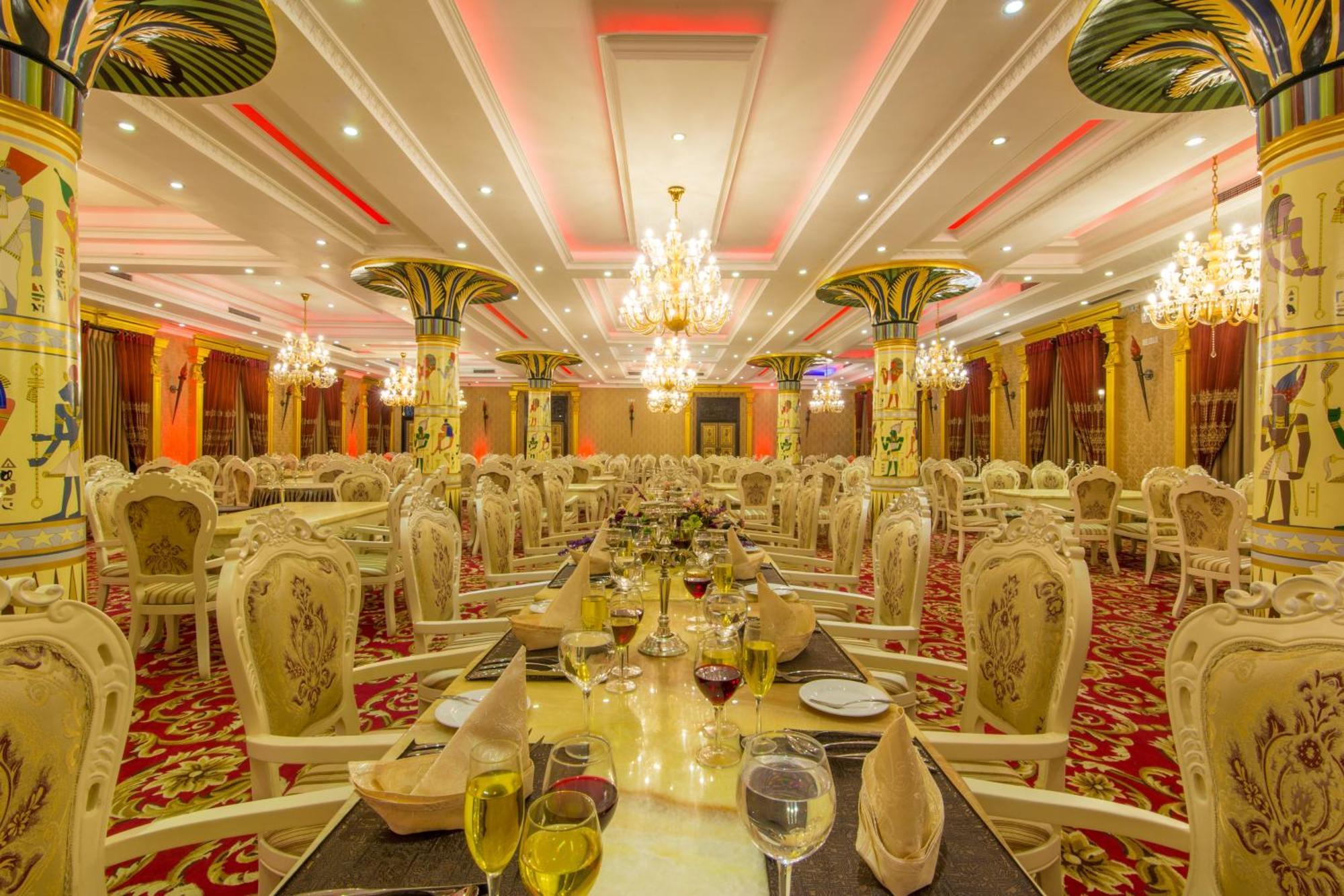 The Kabalana Hotel Ahangama Kültér fotó